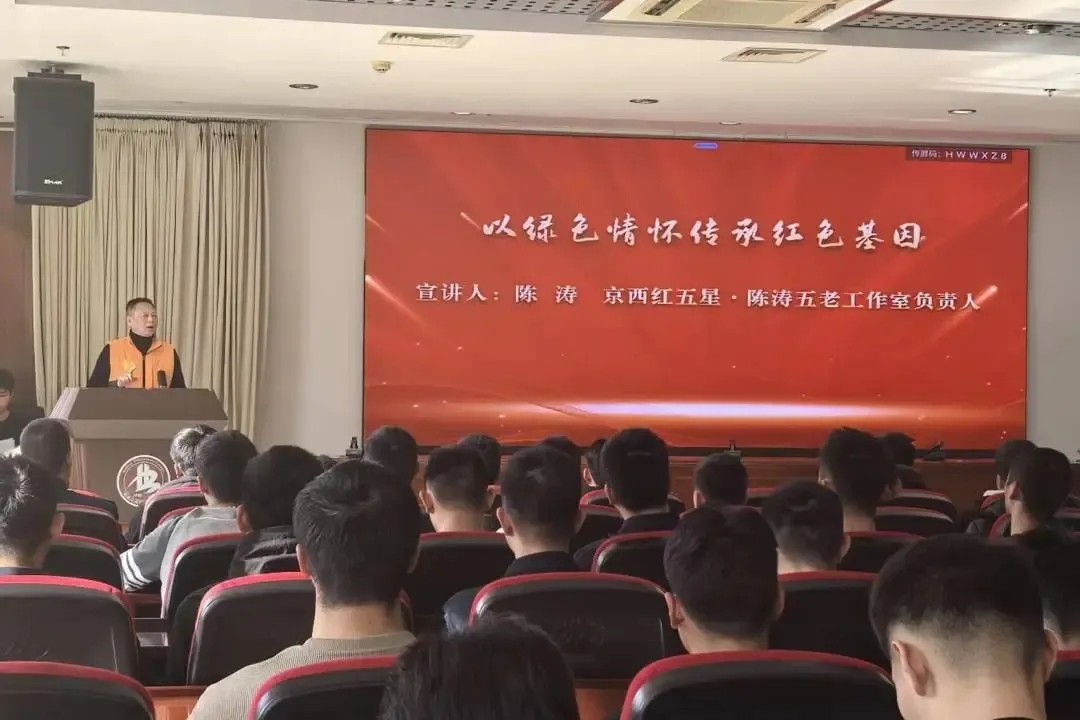 1772505083824804.jpg 20260303_103029_013.jpg