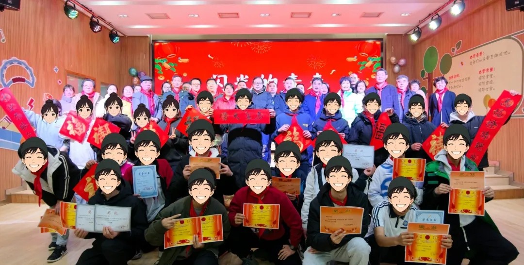 1772505657720700.jpg 20260303_103610_024.jpg