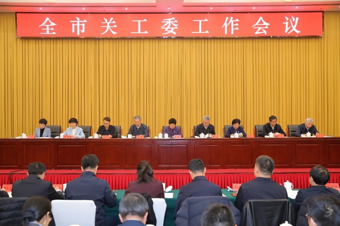 1772589531150115.jpg 20260304_093241_004.jpg