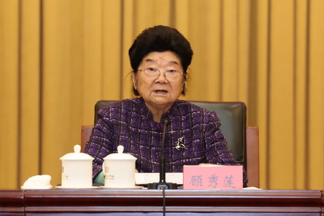 1772589583295830.jpg 20260304_093241_007.jpg