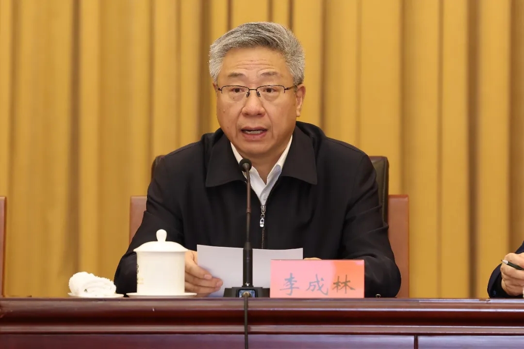 1772589602546101.jpg 20260304_093241_008.jpg