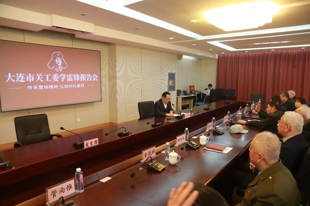 1773021107179439.jpg 20260309_095036_004.jpg