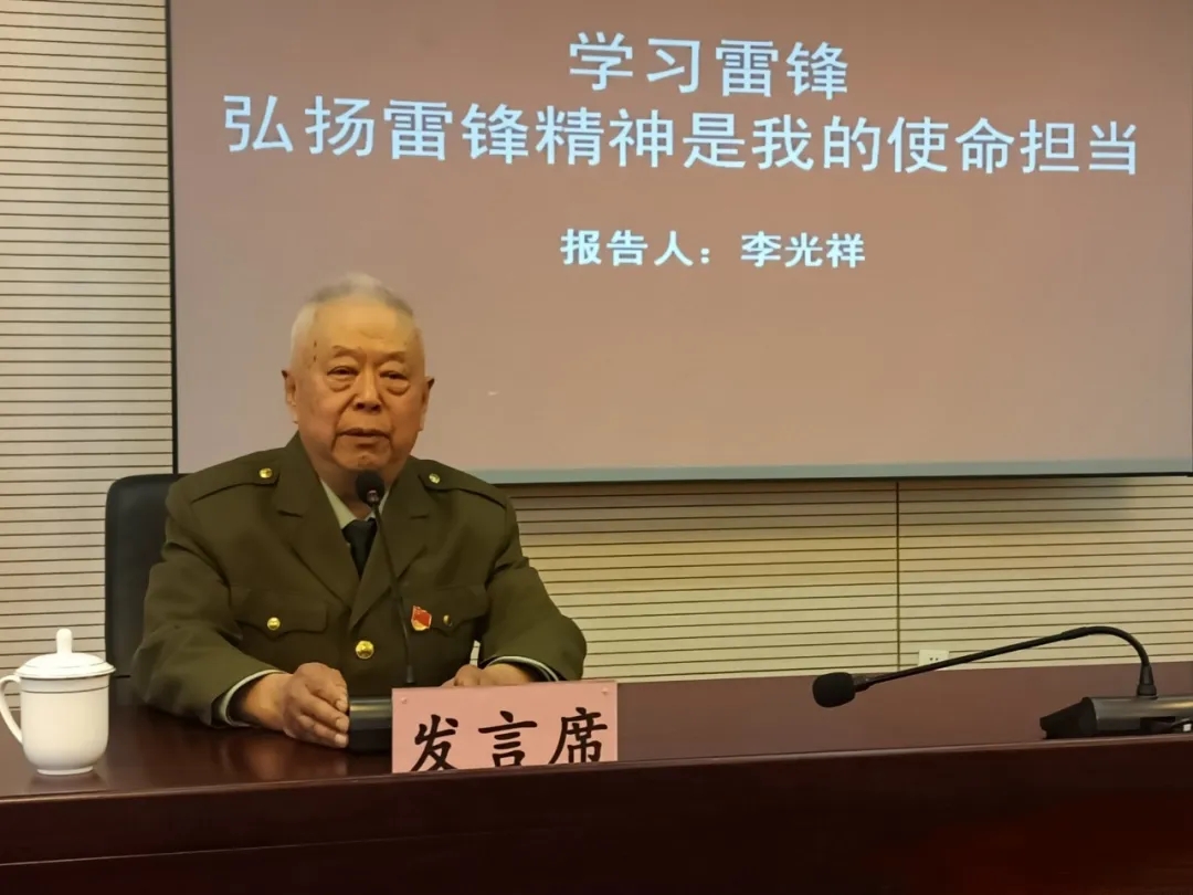 1773021121893002.jpg 20260309_095036_005.jpg