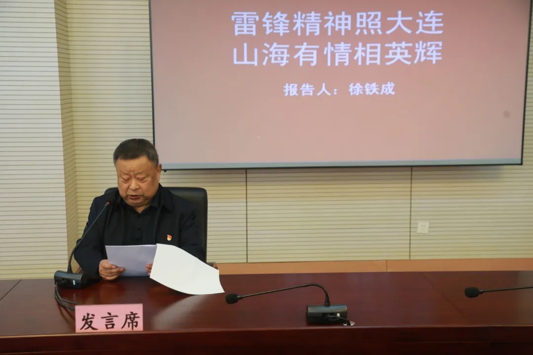 1773021133287697.jpg 20260309_095036_006.jpg