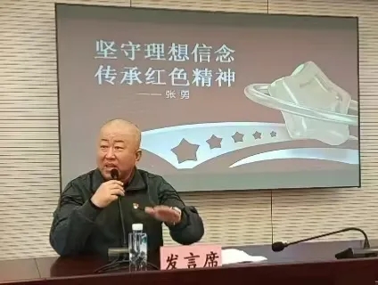 1773021145306962.jpg 20260309_095036_007.jpg