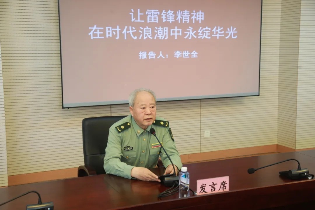 1773021161723976.jpg 20260309_095036_008.jpg