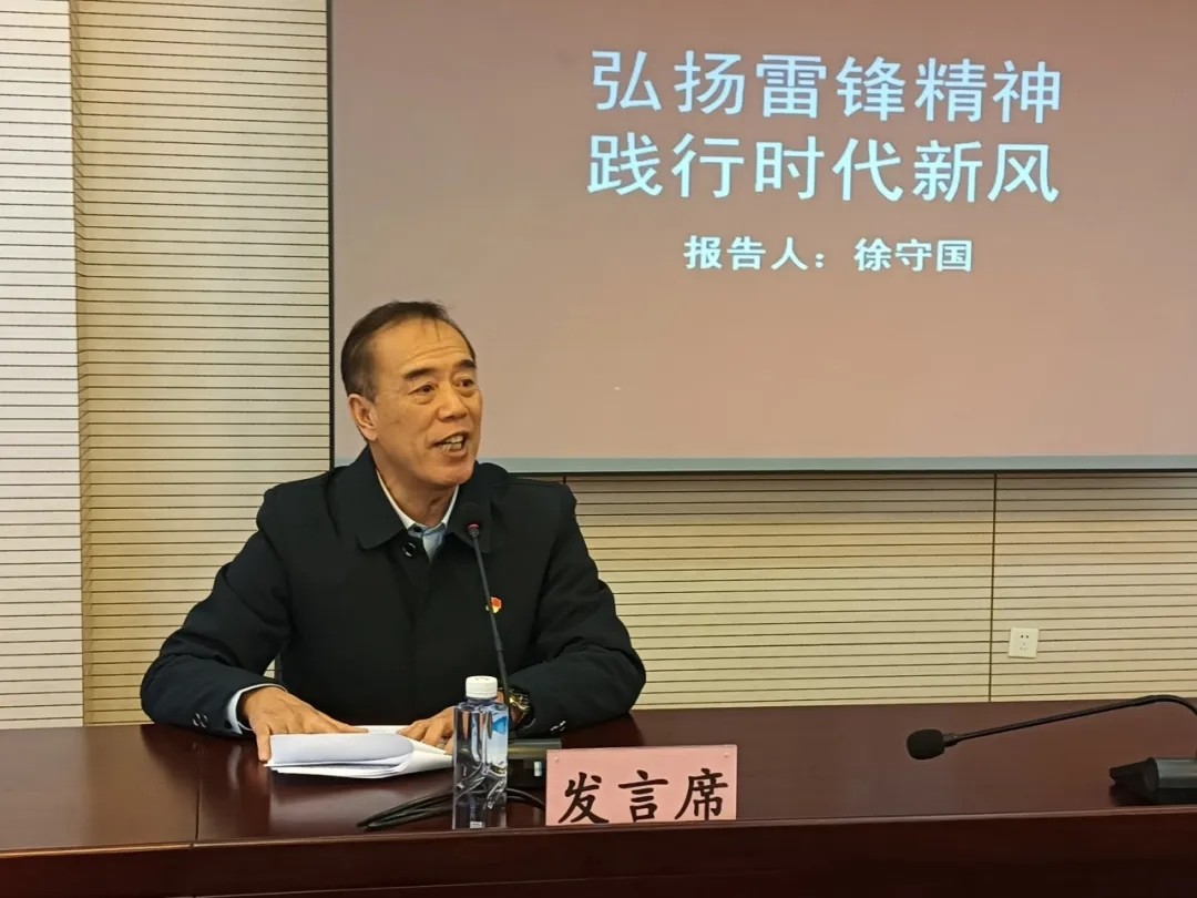 1773021287435284.jpg 20260309_095036_009.jpg