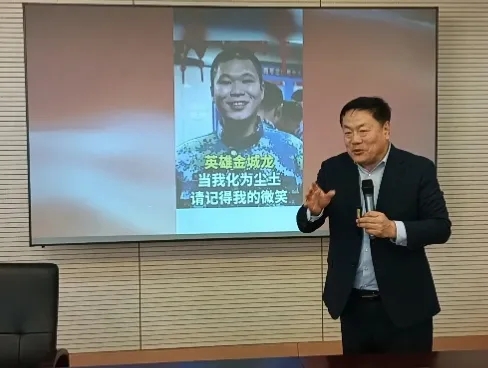 1773021304920334.jpg 20260309_095036_010.jpg