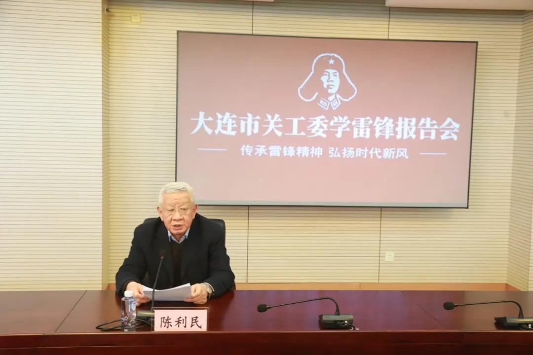 1773021317215773.jpg 20260309_095036_011.jpg