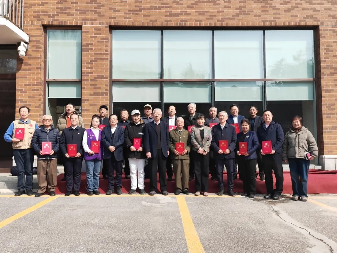 1773021355797528.jpg 20260309_095036_012.jpg