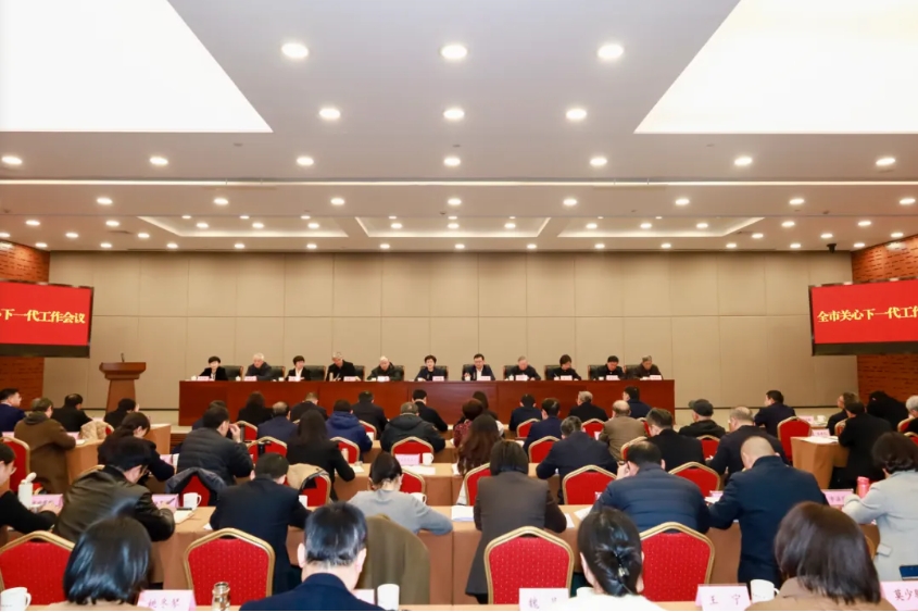 1773021725730983.png 微信截图_20260309100137.png