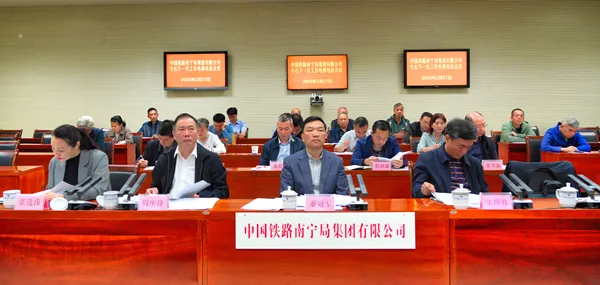 1773026222471092.jpg 1.jpg