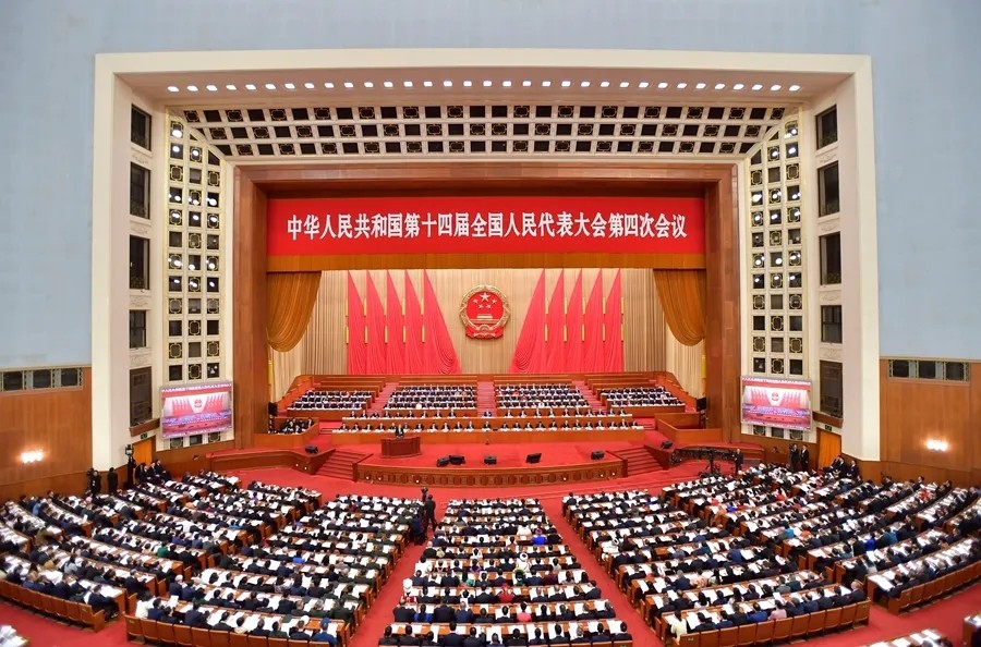 1773626515302037.jpg 20260316_095800_000.jpg