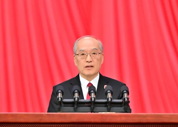 1773626563290407.jpg 20260316_095800_002.jpg