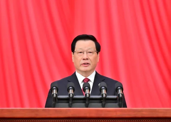 1773626581112960.jpg 20260316_095800_003.jpg