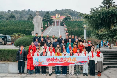 1773629859213609.jpg 20260316_105600_017.jpg