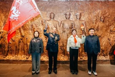 1773629874607048.jpg 20260316_105600_018.jpg