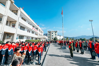 1773629889876838.jpg 20260316_105600_019.jpg