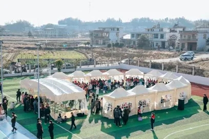 1773629904493078.jpg 20260316_105600_020.jpg