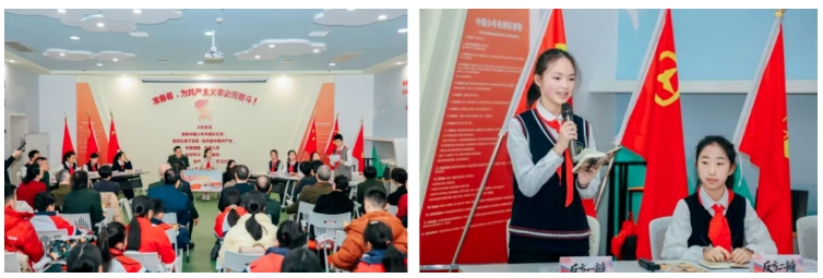 1773629979171359.png 微信截图_20260316105907.png