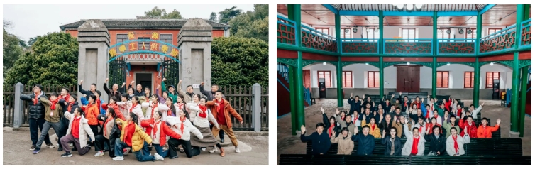 1773629994530814.png 微信截图_20260316105926.png