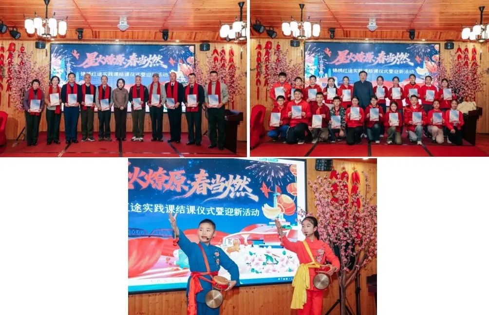 1773630010587117.jpg 20260316_105600_021.jpg