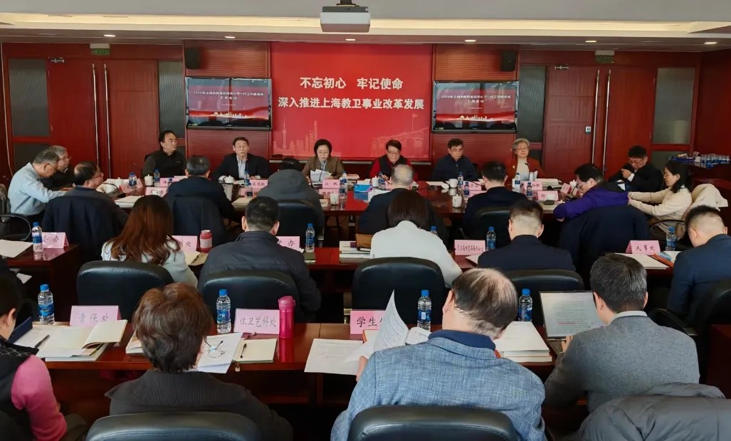 1773645279637617.jpg 20260316_151333_104.jpg