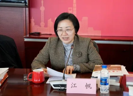 1773645292304623.jpg 20260316_151333_105.jpg