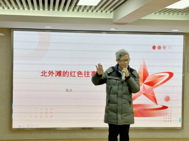 1773647427225116.jpg 20260316_154916_137.jpg