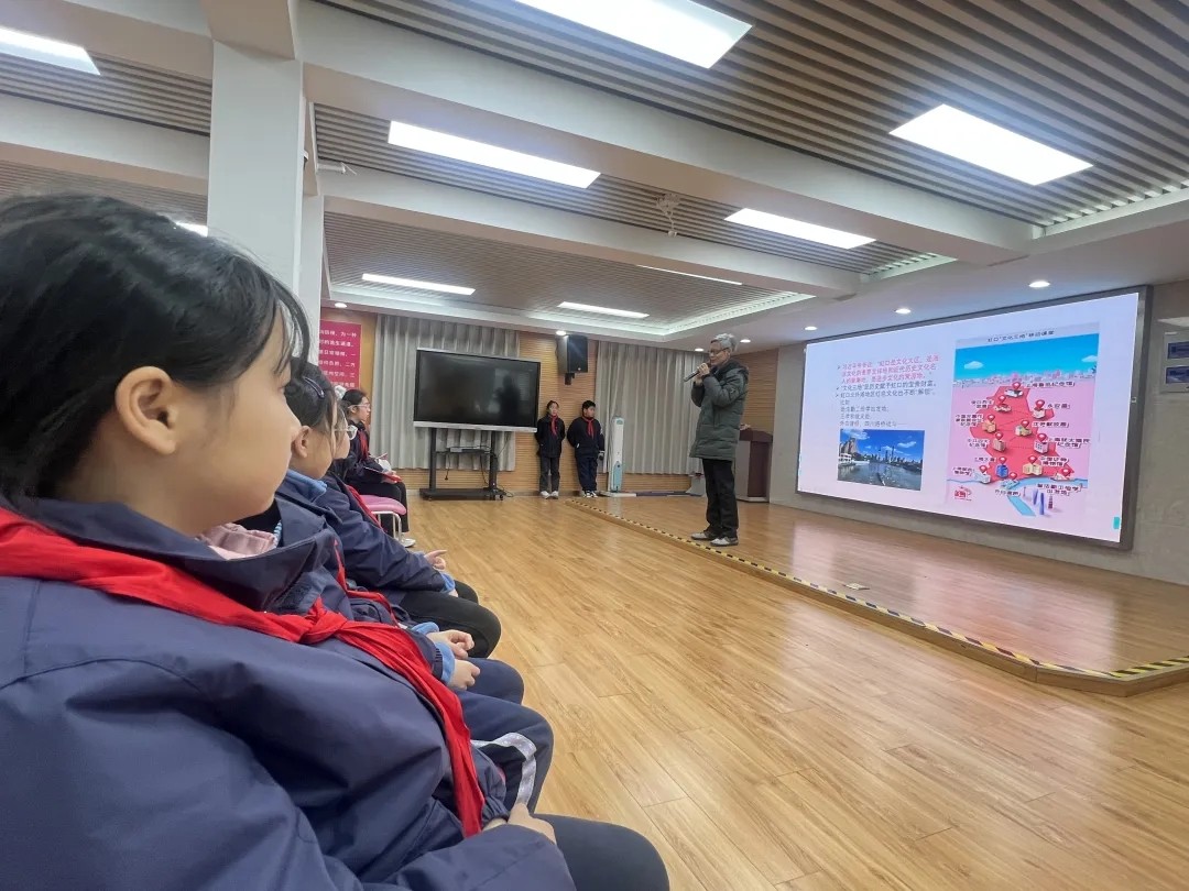 1773647434738242.jpg 20260316_154916_138.jpg