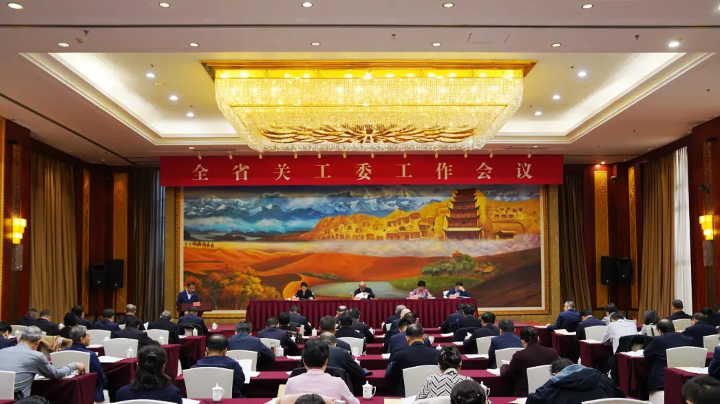 1773800000592470.jpg 1.jpg