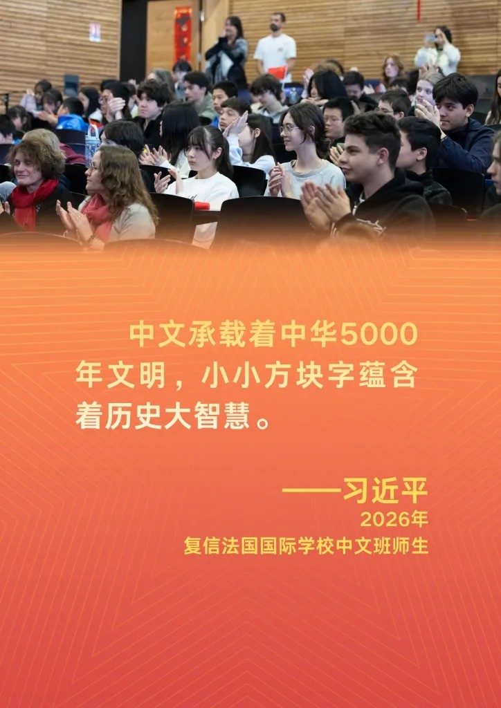 1773884178518350.jpg 20260319_093400_000.jpg