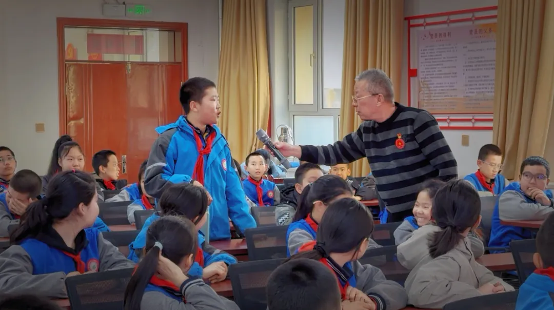 1773891929366053.jpg 2.jpg