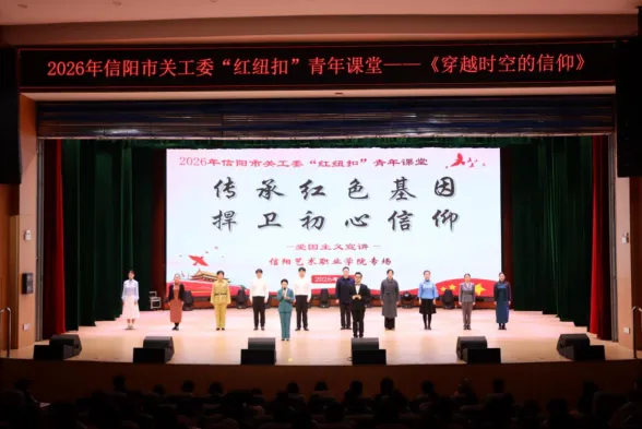 1773974868695873.jpg 1.jpg