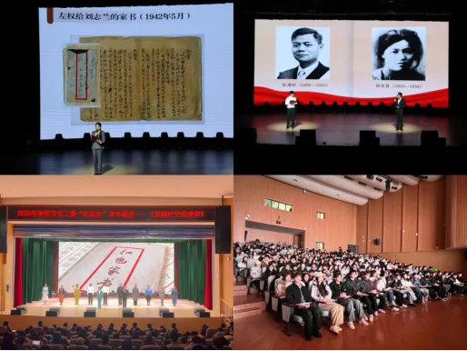 1773974881393722.jpg 2.jpg