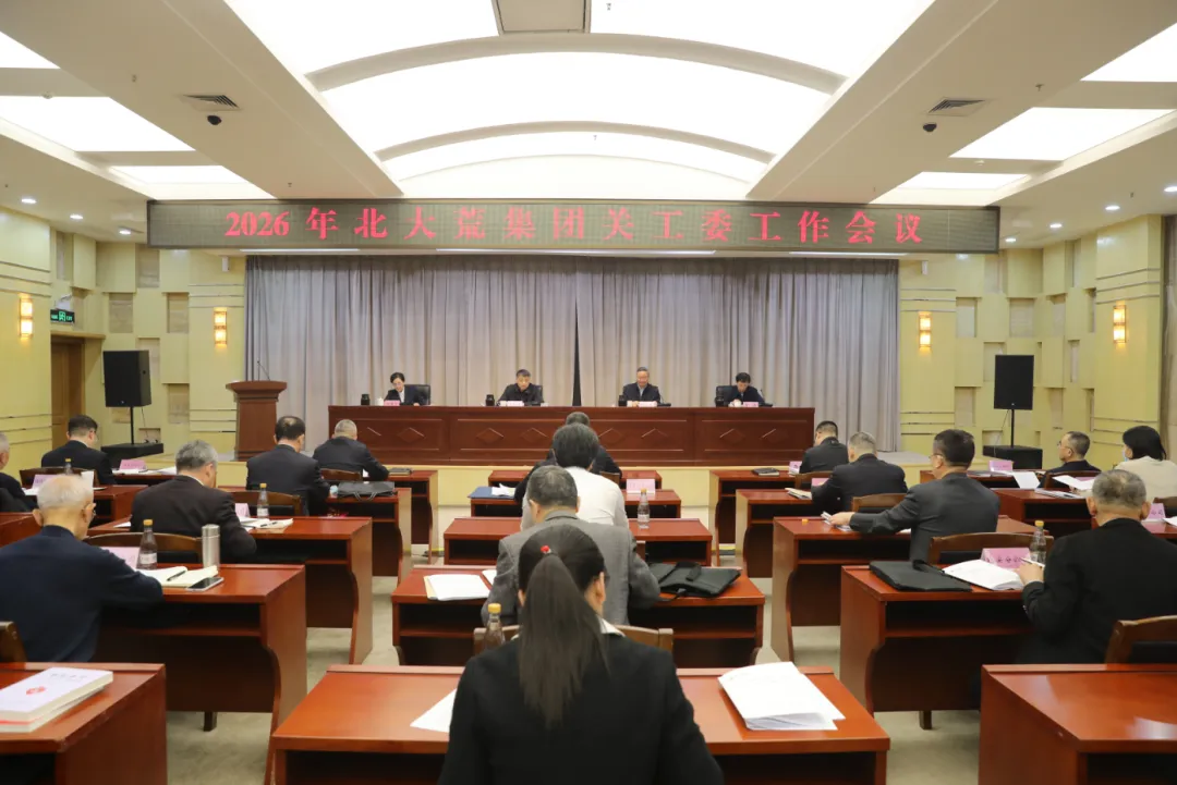 1774837033717998.jpg 1.jpg