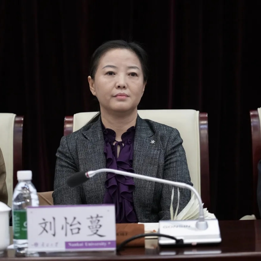 1774837271451588.jpg 20260330_102018_033.jpg