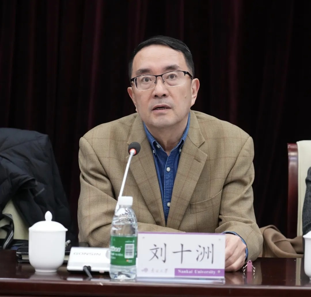 1774837292748639.jpg 20260330_102018_034.jpg