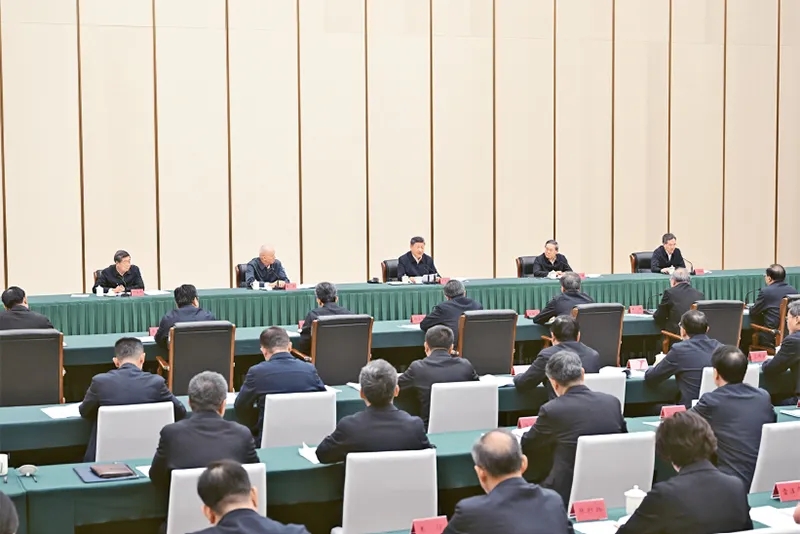 1775097469667738.jpg 20260402_103706_005.jpg