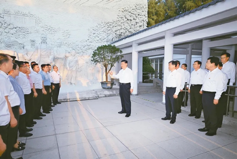 1775097499237467.jpg 20260402_103706_006.jpg