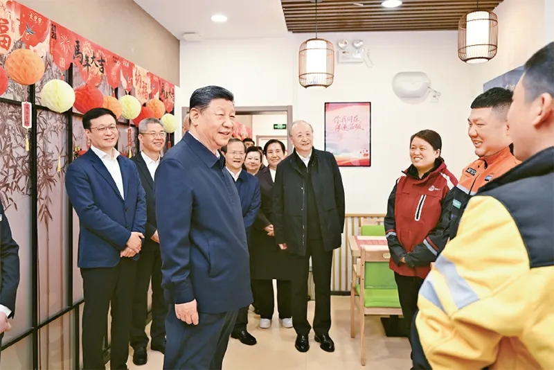 1775097748360745.jpg 20260402_103706_007.jpg