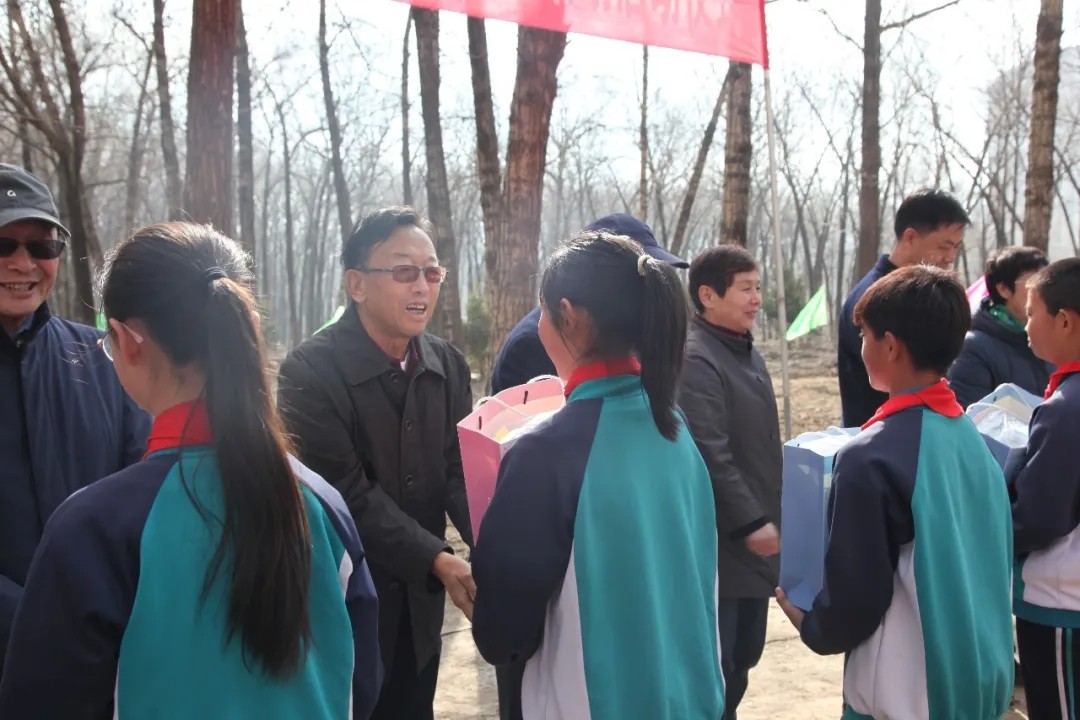 1776047629198112.jpg 20260413_103252_013.jpg