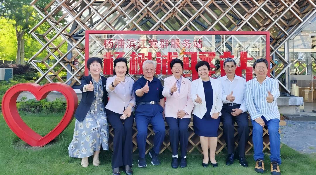 中国关工委工作综述之一：讲好红色故事 赓续红色血脉——传承红色基因工程走深走实